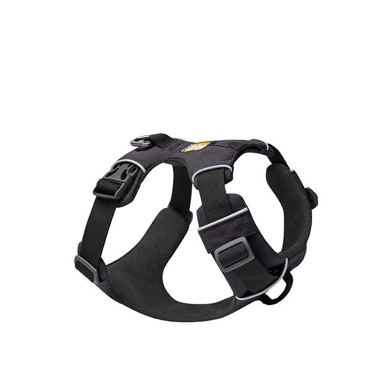 Discover the Ultimate Comfort with Our Chest Back Pet Harness Leash