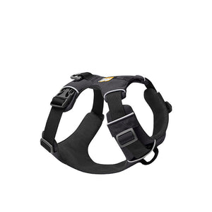 Discover the Ultimate Comfort with Our Chest Back Pet Harness Leash