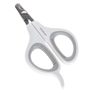 Pamper Your Pet with the Ultimate Nail Clipping Experience
