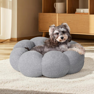 The Ultimate Comfort for Your Furry Friend