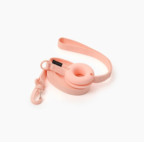Elevate Your Pet's Style with the Macaron Style Fashion Pet Leash