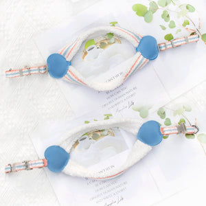 Embrace Summer Adventures with Our Breathable Summer Vest Style Pet Harness Leash