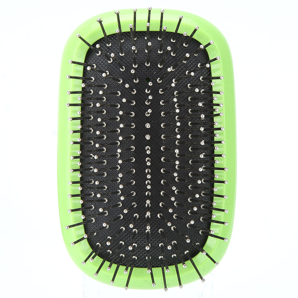 5 In 1 Pet Grooming Comb Set