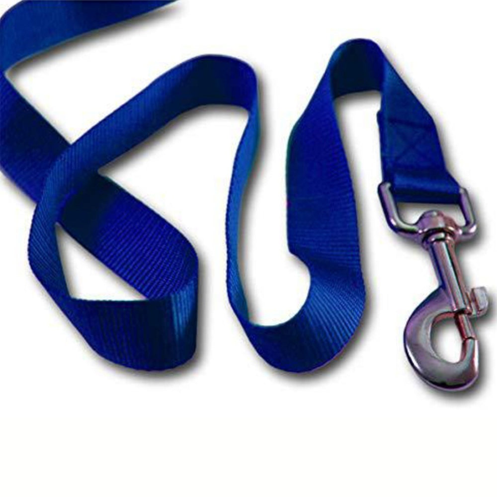 Automatic Retractable Portable Pet Leash
