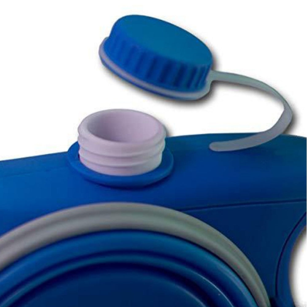 Automatic Retractable Portable Pet Leash