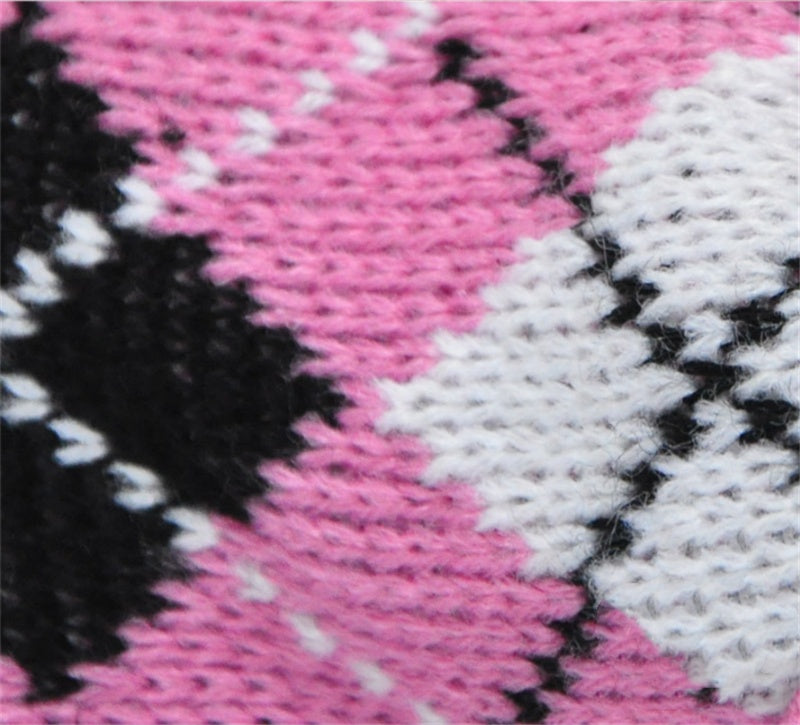 Pet Sweater Clothing