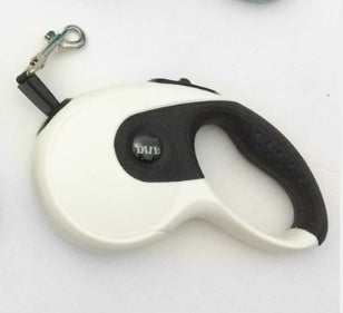 5 Meter Pet Leash Durable Walking Lead