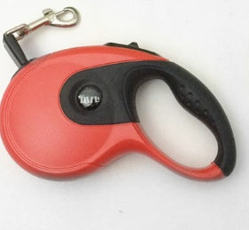 5 Meter Pet Leash Durable Walking Lead