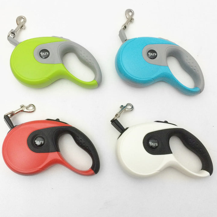 5 Meter Pet Leash Durable Walking Lead