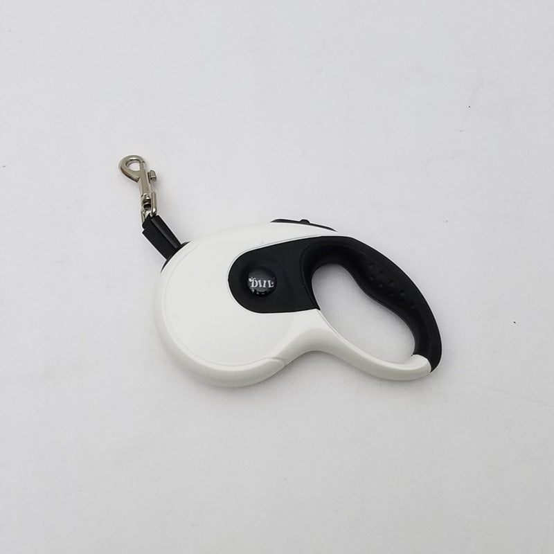 5 Meter Pet Leash Durable Walking Lead