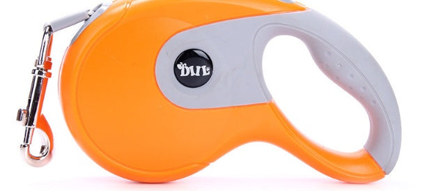 5 Meter Pet Leash Durable Walking Lead