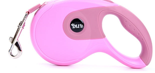 5 Meter Pet Leash Durable Walking Lead
