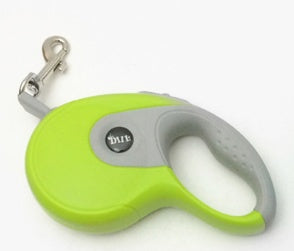 5 Meter Pet Leash Durable Walking Lead