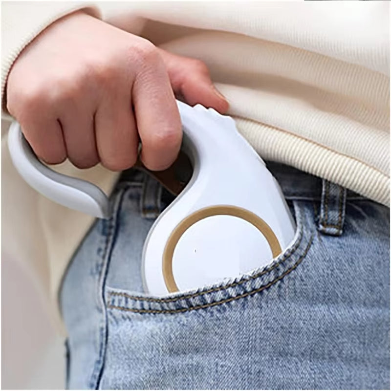 Automatic Telescopic Pet Walking Leash 3m Outdoor