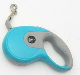 5 Meter Pet Leash Durable Walking Lead