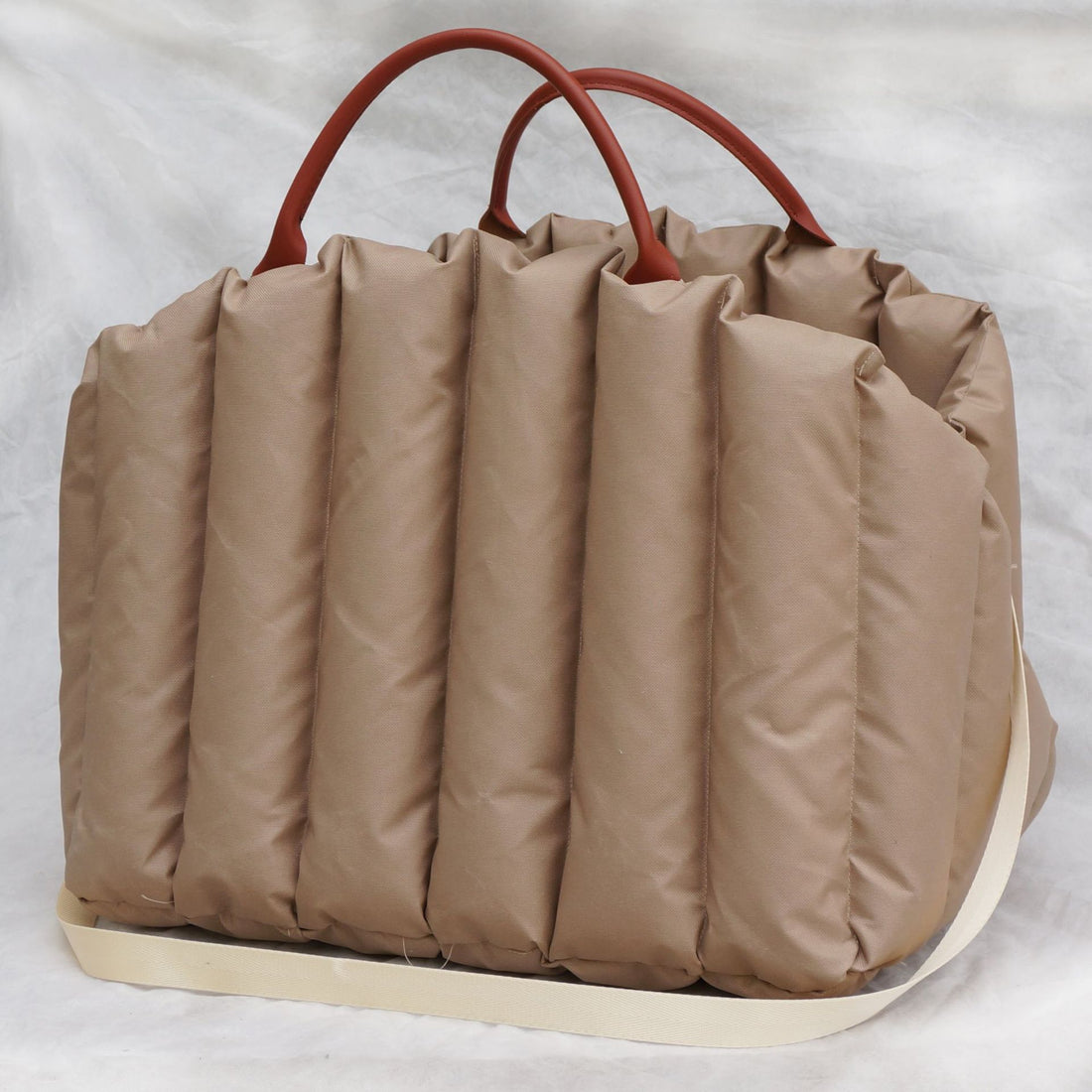 Pet Car Travel Carrier Portable Safety Bag