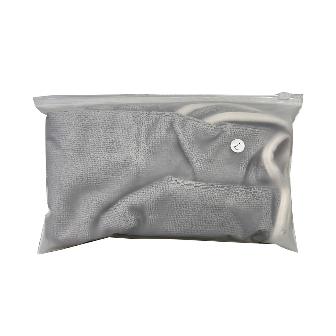Pet Bathrobe Absorbent Bath Towel Pajamas Coat Outfit