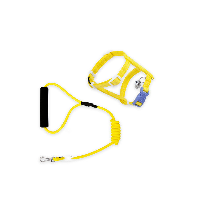 Fashion Anti Escape Pet Leash