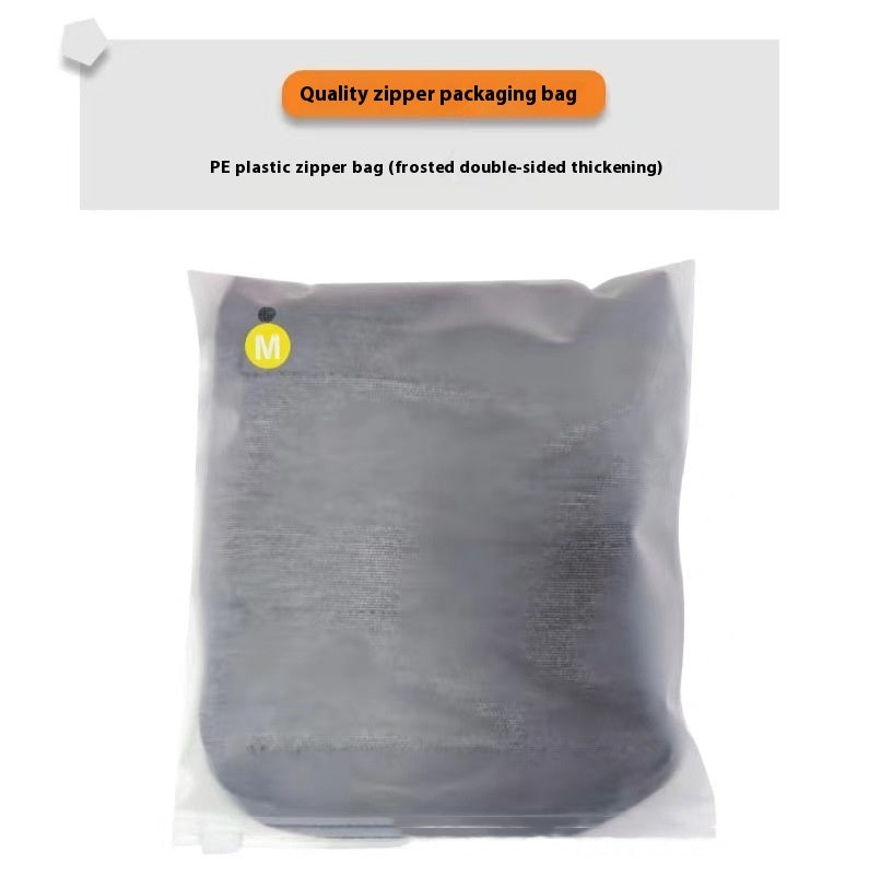Warm Anxiety Relief Pet Jacket Vest